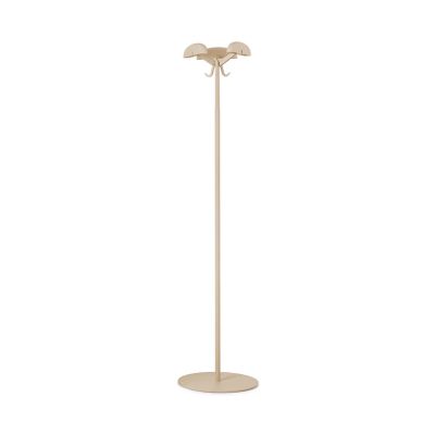Kartell - Alta Tensione vaatekaappi, beige, 170 cm