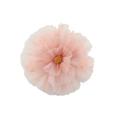 Mr Plant, Kukka Daisy seinä Peach