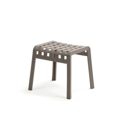 Nardi, Poggio Tortora -jalkarahi