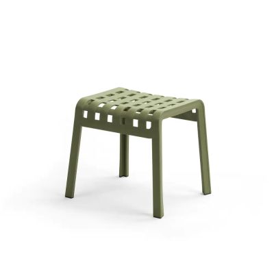 Nardi, Poggio Agave -jalkarahi