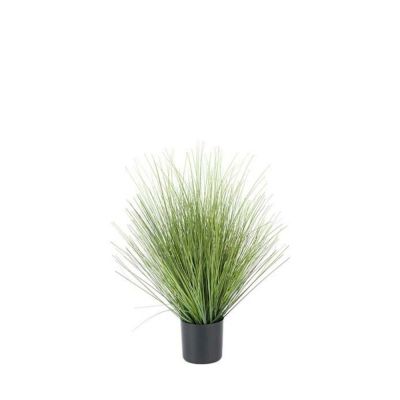 Mr Plant, Ruoho Vihreä 60cm