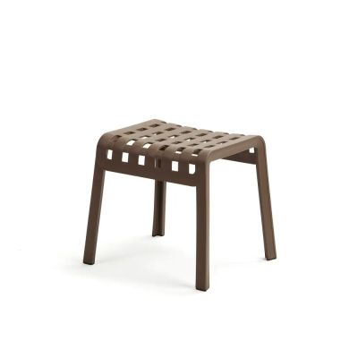 Nardi, Poggio Tabacco -jalkarahi