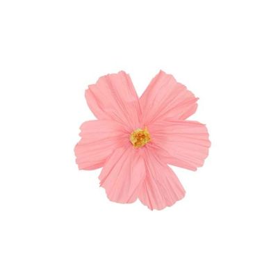 Mr Plant, Kukka Lykke seinä Pink