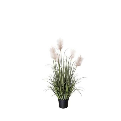 Mr Plant, Ruoho 110cm