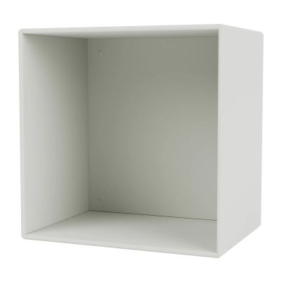 Montana Montana Mini 1001 hylly 35x35 cm Nordic