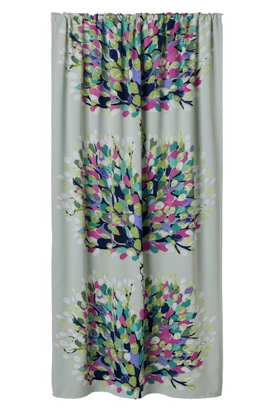 Vallila Aronia-pimennysverho