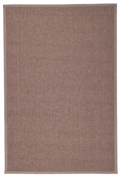 VM Carpet Esmeralda matto 80x150 cm 74 taupe