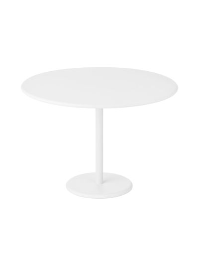 Blomus Stay-pöytä 35 x 50 cm