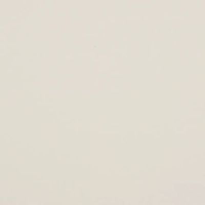 Dedon, Tyyny varten MBRACE wingchair / rocking tuoli Cat A AY5 470 NATURA white