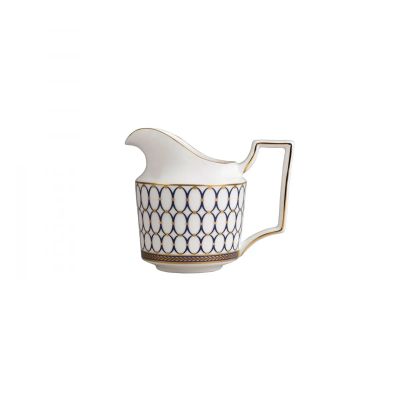 Wedgwood Renaissance Gold kermakannu 20 cl