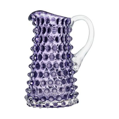 Anna Von Lipa Eiffel Hobnail kannu 0,35 L Indigo
