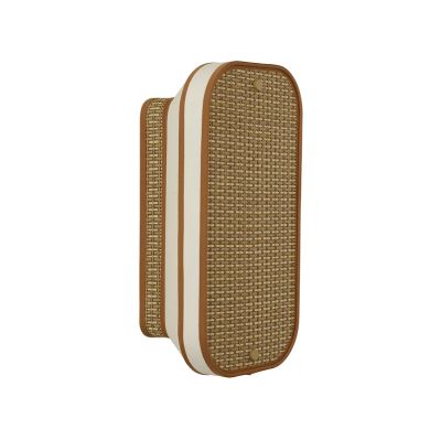 MARKET SET - Square seinävalaisin