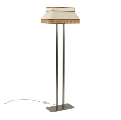 MARKET SET - Square lattiavalaisin