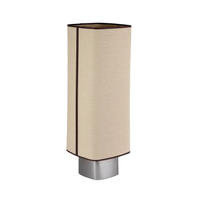 MARKET SET - Dolce lattiavalaisin, kalkkikivibeige