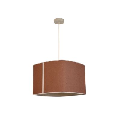 MARKET SET - Dolce riippuvalaisin, currykeltainen