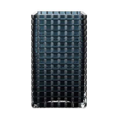 Louise Roe City Hurricane maljakko Sininen