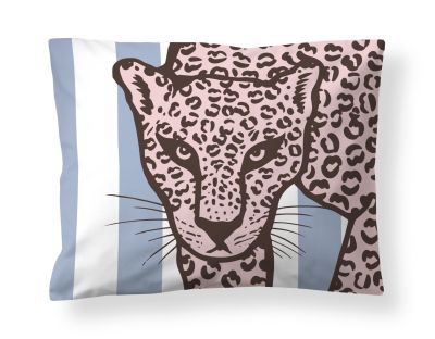 Finlayson Anything is possible tencel-satiinityynyliina