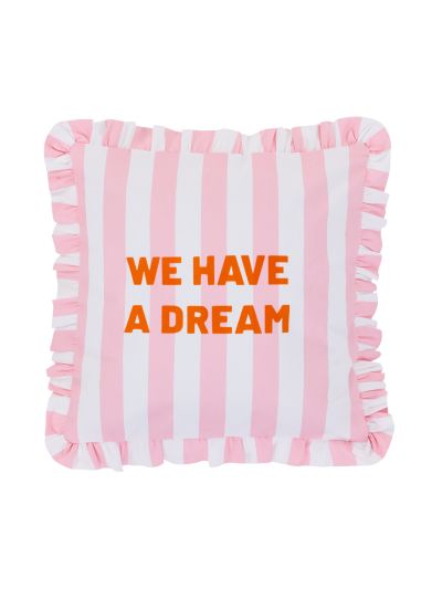 Finlayson Dream koristetyynynpäällinen