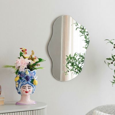 Veke Look peili 40x60 cm