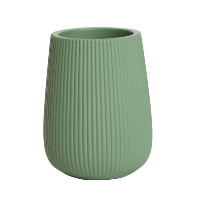 Veke Haiko hammasharjamuki vihreä