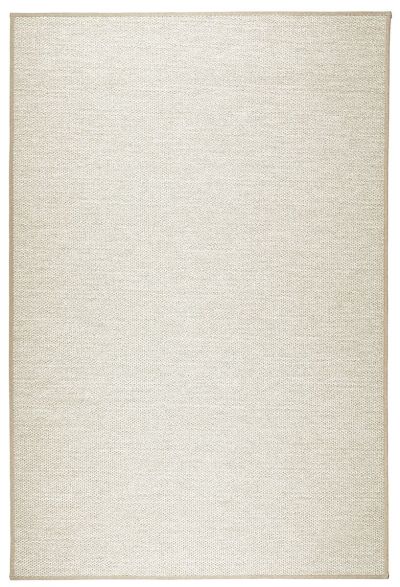VM Carpet Aho matto 80x200 cm beige