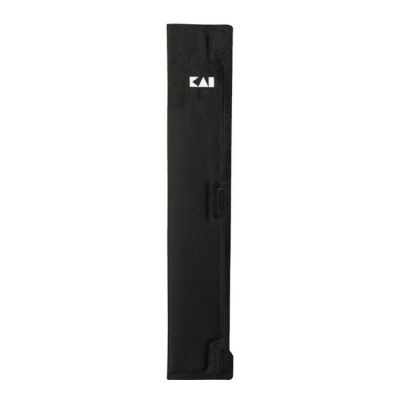 KAI - Magneettinen veitsisuoja L 32 cm
