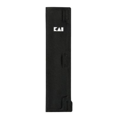 KAI - Magneettinen veitsisuoja M 24 cm
