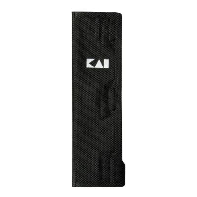 KAI - Magneettinen veitsisuoja S 17 cm