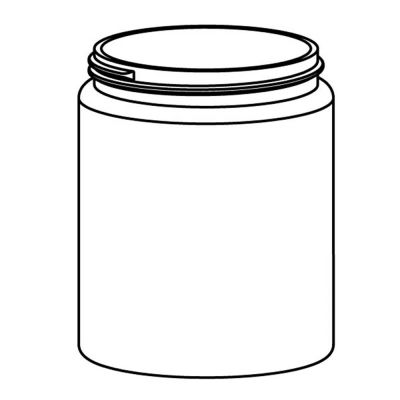 Stelton - Brus Varalasi R-144 vedensuodatuskannuun (tuote 2105)