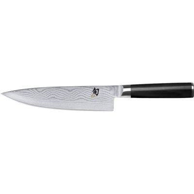 KAI - Shun Classic Kokkiveitsi 20 cm Vasenkätinen