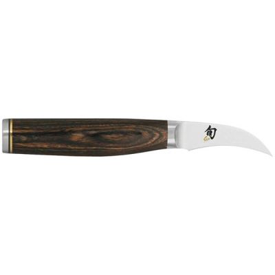 KAI - Shun Premier Kuorimaveitsi 5,5 cm