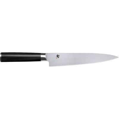 KAI - Shun Classic Fileerausveitsi 18 cm