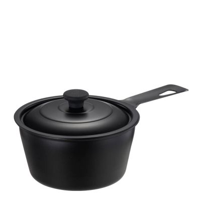 Modern House - Tapitas Uunivuoka kannella 15,5 cm