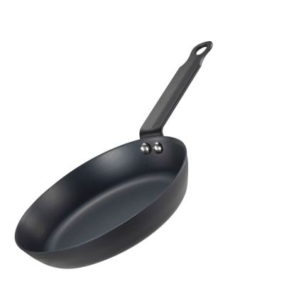 Modern House - Tapitas Paistinpannu 14 cm