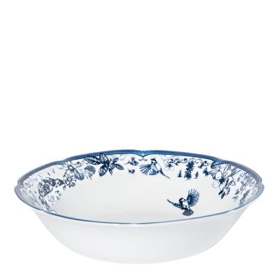 Magnor - Fjord Kulho 25 cm Sininen