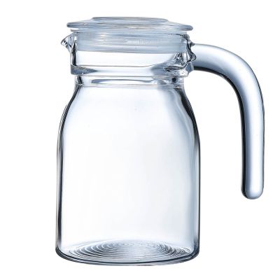 Luminarc - Pure Lasikannu 0,5 L
