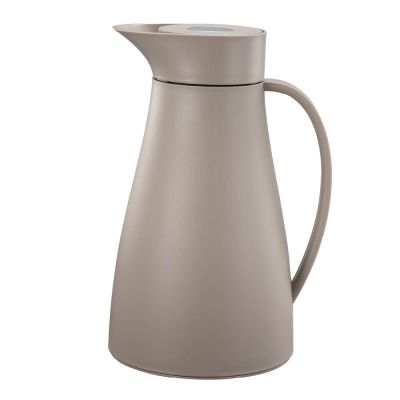 Modern House - Lundi Termoskannu 1 L Beige