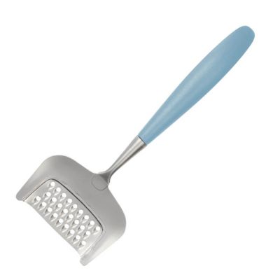 Bjørklund - Amitto Juustoraastin 23 cm Sininen