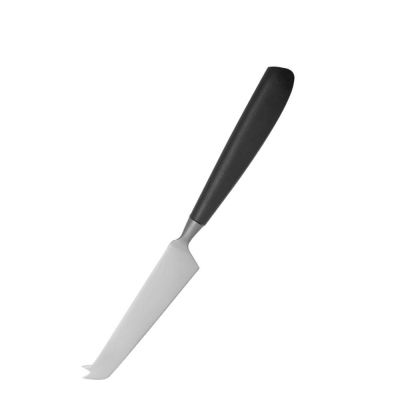 Bjørklund - Amitto Juustoveitsi 21 cm Musta
