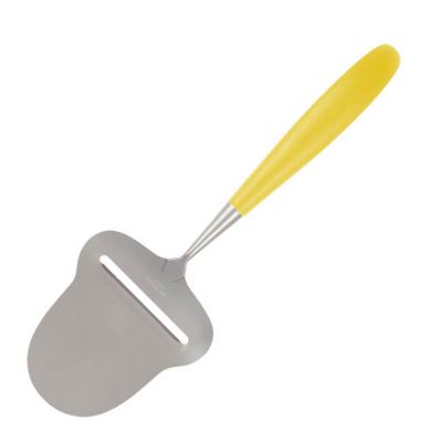 Bjørklund - Amitto Juustohöylä original 23 cm Sitruunankeltainen