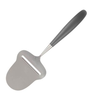 Bjørklund - Amitto Juustohöylä original 23 cm Antrasiitti