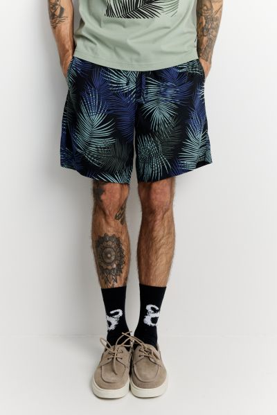 Finlayson Palma shortsit