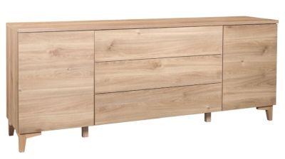 Hiipakka Niklas senkki 200 cm N4.1 hunaja tammi