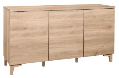 Hiipakka Niklas senkki 150 cm N3.2 hunaja tammi