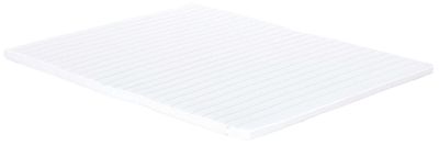 Unia Hopea HR35 petauspatja 160x200x6 cm, asiakaspalautus