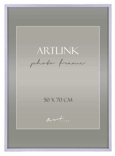 ArtLink Ruby kehys 50x70 cm laventeli