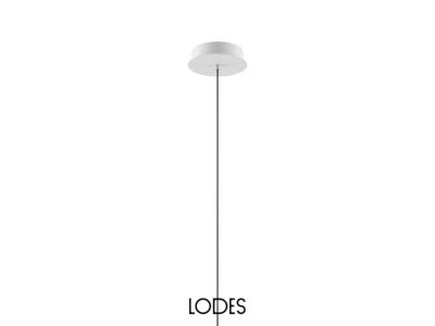 Lodes - Kupu Nostalgia, Spider & Kelly Valkoinen