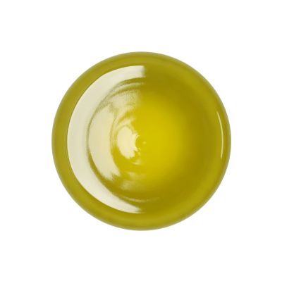 ALDEX - BonBon-seinävalaisin, vihreä, Ø 16 cm, lasi