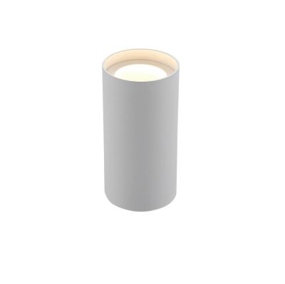 Arcchio - Thabo LED-kattospotti, käännettävä ja kääntyvä
