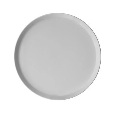 Vipp - 212-lautaset, 2 kpl, valkoinen, posliini